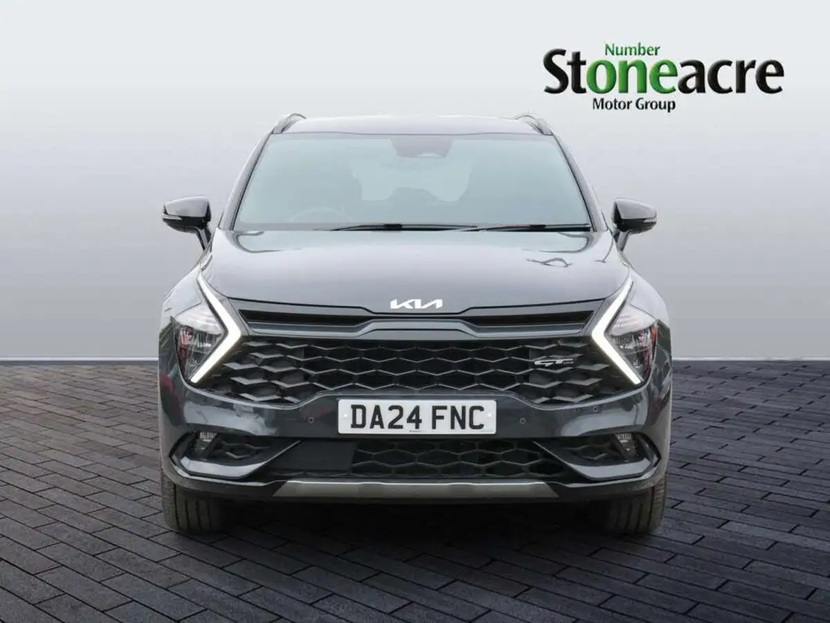 2024-kia-sportage-16-t-gdi-gt-line-261bhp-awd-phev-auto-big-7