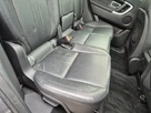 2017-land-rover-discovery-sport-20sd4-hse-black-small-9