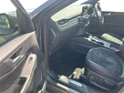 2022-ford-kuga-small-6