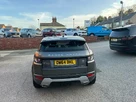2015-land-rover-range-rover-evoque-22sd4-dynamic-hatchback-5d-small-42