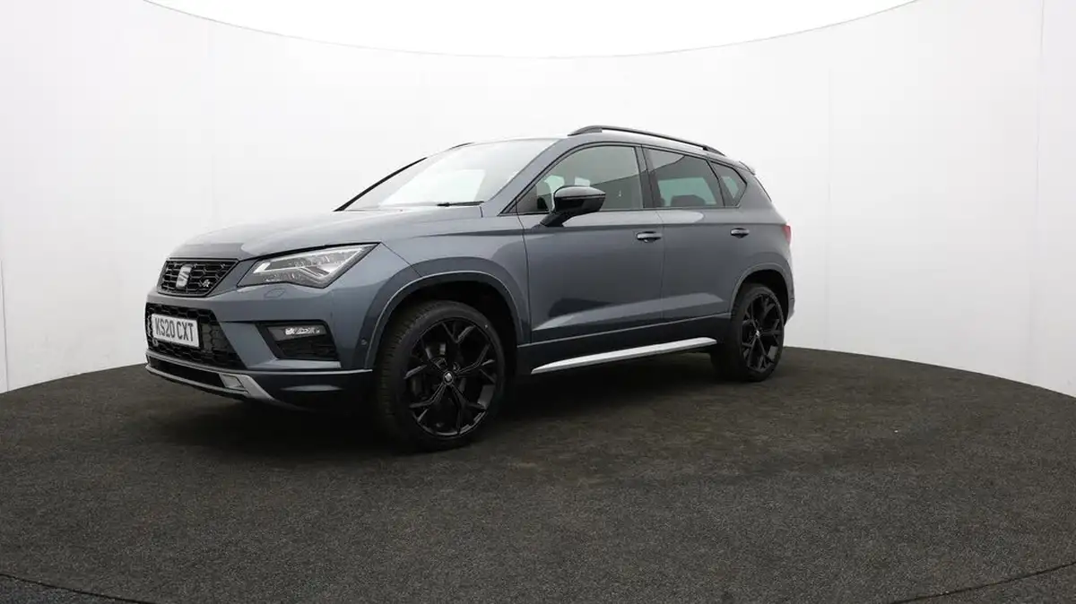 2020-seat-ateca-15-tsi-evo-fr-black-edition-dsg-big-61