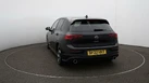 2022-volkswagen-golf-20-tsi-gti-dsg-small-52