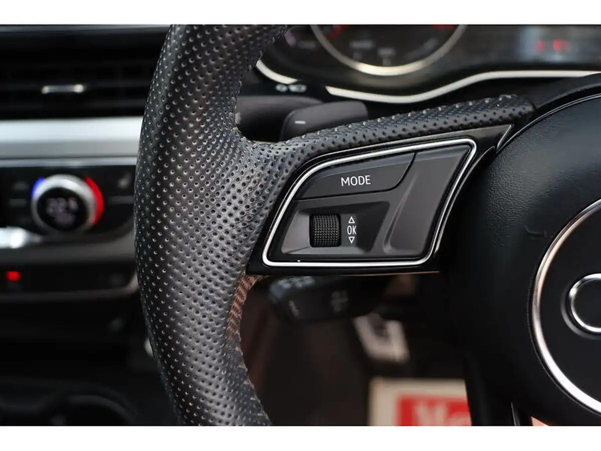 2017-audi-a4-20-tfsi-quattro-s-line-big-51