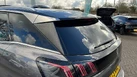 2024-peugeot-3008-suv-12-puretech-gt-136ps-hybrid-e-dsc6-small-38