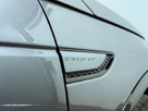 2024-land-rover-discovery-sport-15-p300e-dynamic-se-small-22