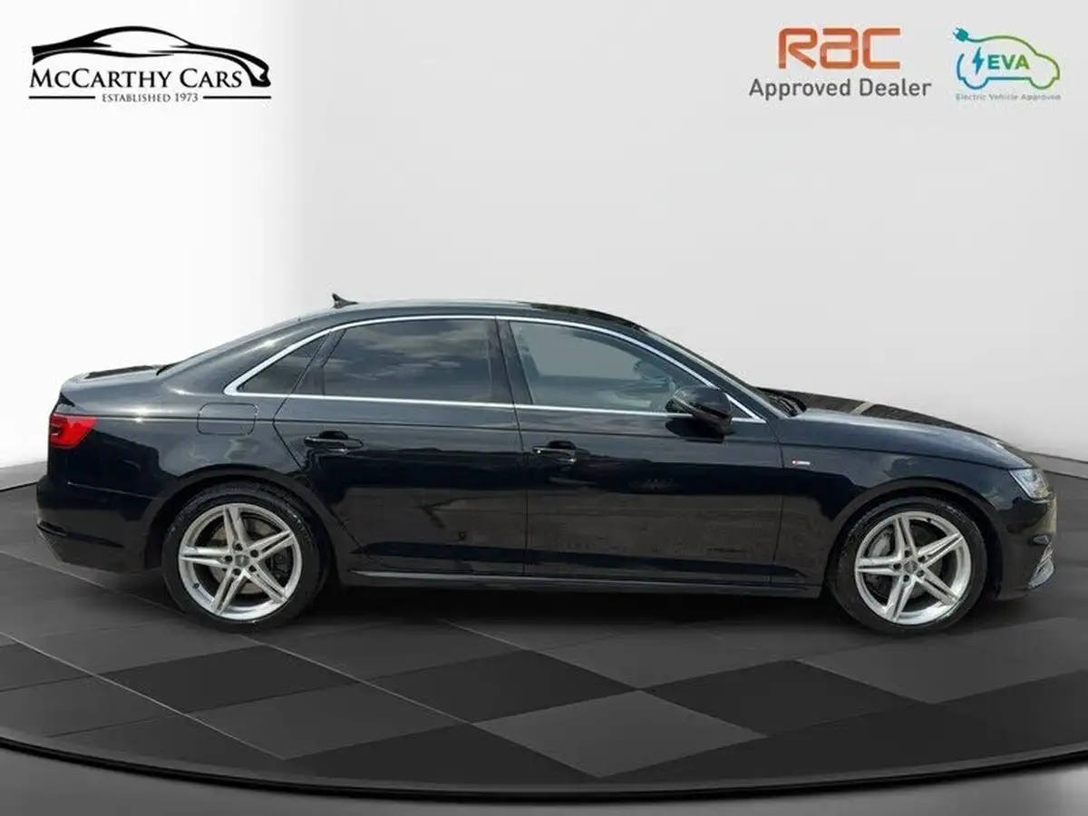 2017-audi-a4-20-tfsi-quattro-s-line-big-23