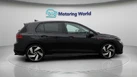 2022-volkswagen-golf-20-tsi-gti-dsg-small-8