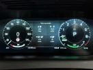2024-land-rover-discovery-sport-15-p300e-dynamic-se-small-46