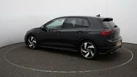 2022-volkswagen-golf-20-tsi-gti-dsg-small-28