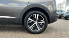 2024-peugeot-3008-suv-12-puretech-gt-136ps-hybrid-e-dsc6-small-14