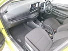 2024-hyundai-i20-10-t-gdi-advance-small-4