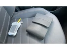 2024-dacia-sandero-stepway-10-tce-expression-90bhp-small-18