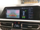 2020-bmw-3-series-20td-320d-m-sport-plus-edition-mht-touring-5d-auto-small-16