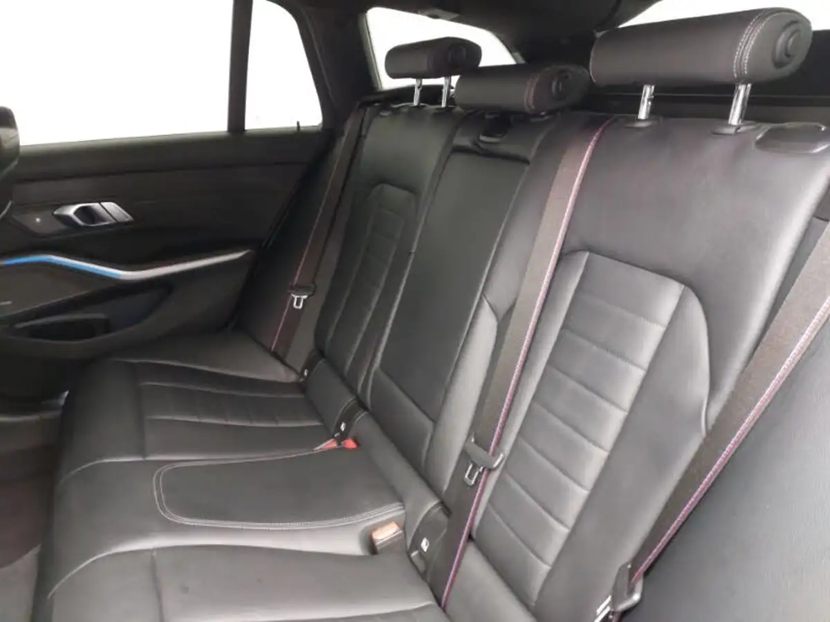 2020-bmw-3-series-20td-320d-m-sport-plus-edition-mht-touring-5d-auto-big-5