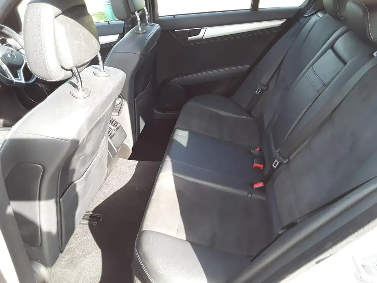 2014-mercedes-benz-c-class-21cdi-c220-cdi-amg-sport-edition-premium-plus-cdi-estate-5d-7g-tronic-plus-big-12