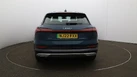 2022-audi-e-tron-55e-technik-station-wagon-small-51