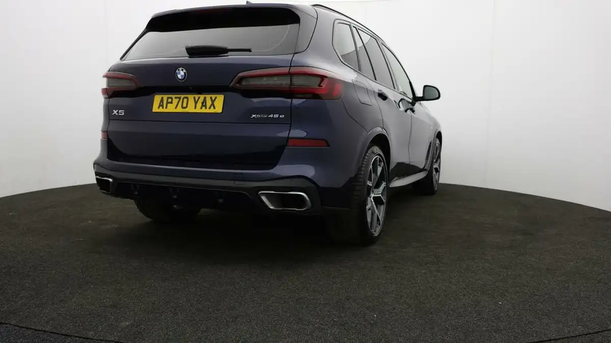 2020-bmw-x5-30-xdrive-45e-m-sport-big-74