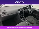 2018-volkswagen-golf-14-tsi-se-hatchback-5d-small-9