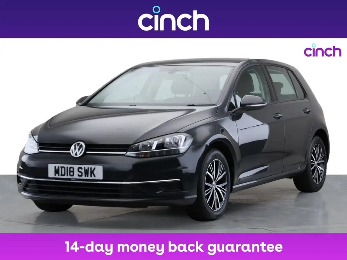 2018-volkswagen-golf-14-tsi-se-hatchback-5d-big-2