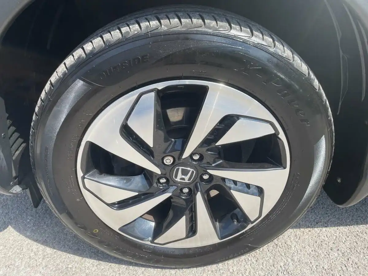 2016-honda-cr-v-16-i-dtec-ex-honda-connect-with-navi-big-12