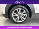 2021-mazda-cx-30-20-e-skyactiv-g-se-l-lux-small-16