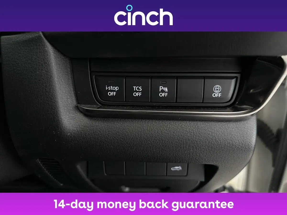 2021-mazda-cx-30-20-e-skyactiv-g-se-l-lux-big-29