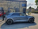 2023-hyundai-ioniq-5-e-namsan-edition-228ps-rwd-small-10