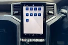 2024-volkswagen-amarok-20tdi-style-4motion-small-15