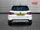 2020-seat-arona-10-tsi-fr-sport-115ps-small-4