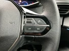 2024-peugeot-2008-suv-e-gt-136ps-50kwh-small-28