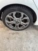 2019-ford-fiesta-10t-st-line-100ps-5d-small-29