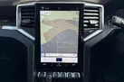 2024-volkswagen-amarok-20tdi-style-4motion-small-39