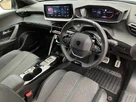 2024-peugeot-2008-suv-e-gt-136ps-50kwh-small-7