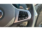2025-bmw-x6-30td-xdrive40d-m-sport-small-17