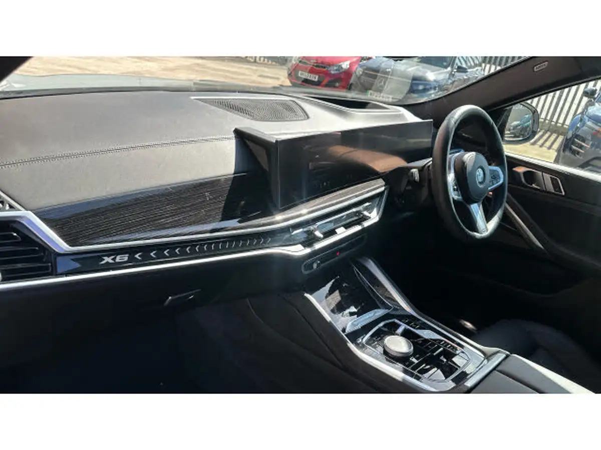 2025-bmw-x6-30td-xdrive40d-m-sport-big-6