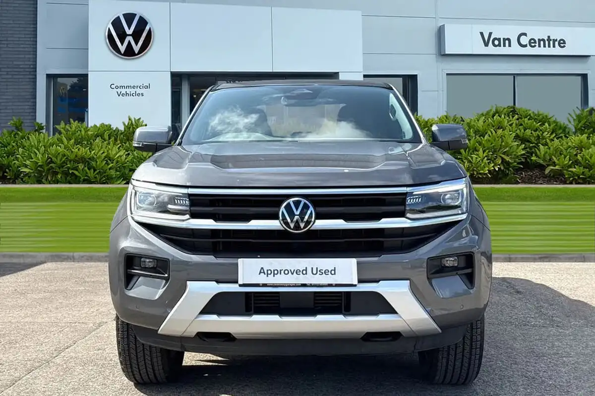 2024-volkswagen-amarok-20tdi-style-4motion-big-4