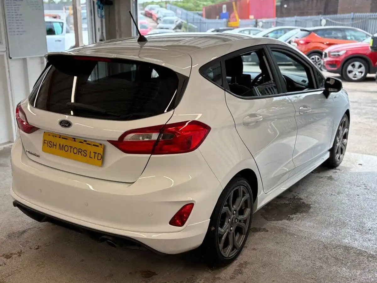 2019-ford-fiesta-10t-st-line-100ps-5d-big-15