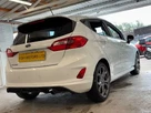 2019-ford-fiesta-10t-st-line-100ps-5d-small-3