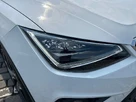 2020-seat-arona-10-tsi-fr-sport-115ps-small-28