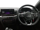 2023-kia-xceed-15-t-gdi-gt-line-158bhp-small-6
