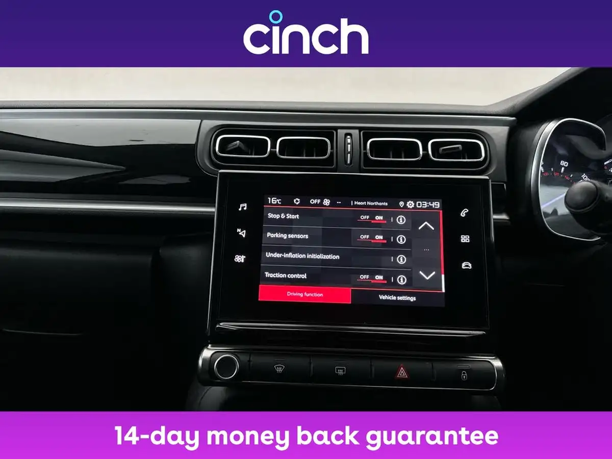 2019-citroen-c3-12-puretech-flair-110ps-ss-big-26