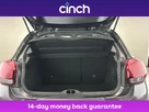2019-citroen-c3-12-puretech-flair-110ps-ss-small-14