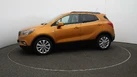 2017-vauxhall-mokka-x-14i-16v-turbo-elite-nav-140ps-1364cc-auto-small-66