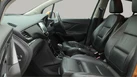 2017-vauxhall-mokka-x-14i-16v-turbo-elite-nav-140ps-1364cc-auto-small-14