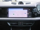 2025-porsche-cayenne-30-v6-353ps-station-wagon-small-27