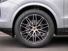 2025-porsche-cayenne-30-v6-353ps-station-wagon-small-3