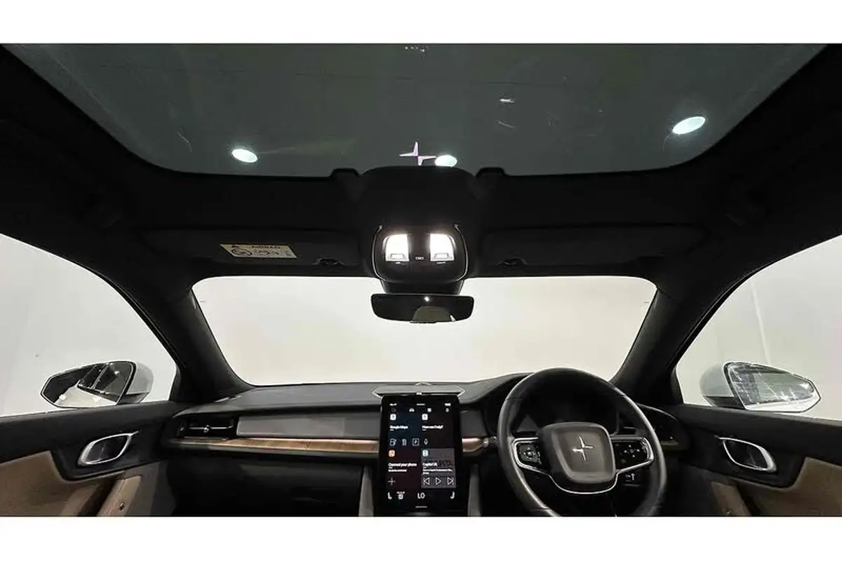 2021-polestar-polestar-2-e-ps2-300kw-longe-dual-plus-pilot-big-1