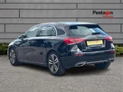 2021-mercedes-benz-a-class-13-a180-sport-executive-hatchback-5d-7g-dct-small-1