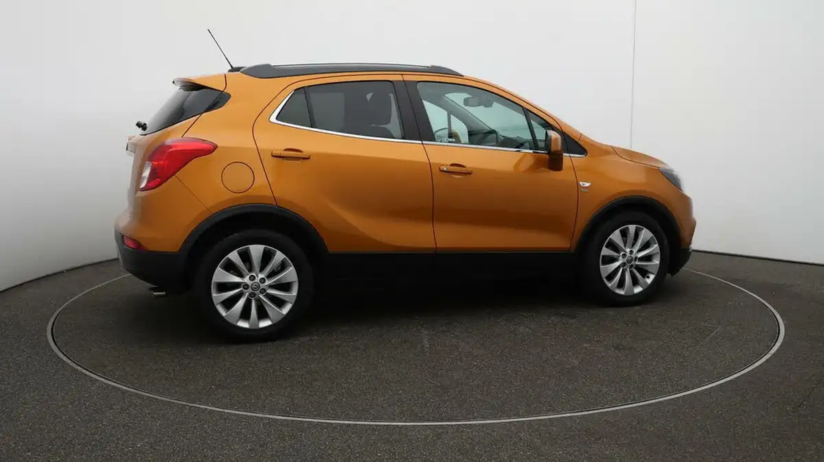 2017-vauxhall-mokka-x-14i-16v-turbo-elite-nav-140ps-1364cc-auto-big-51