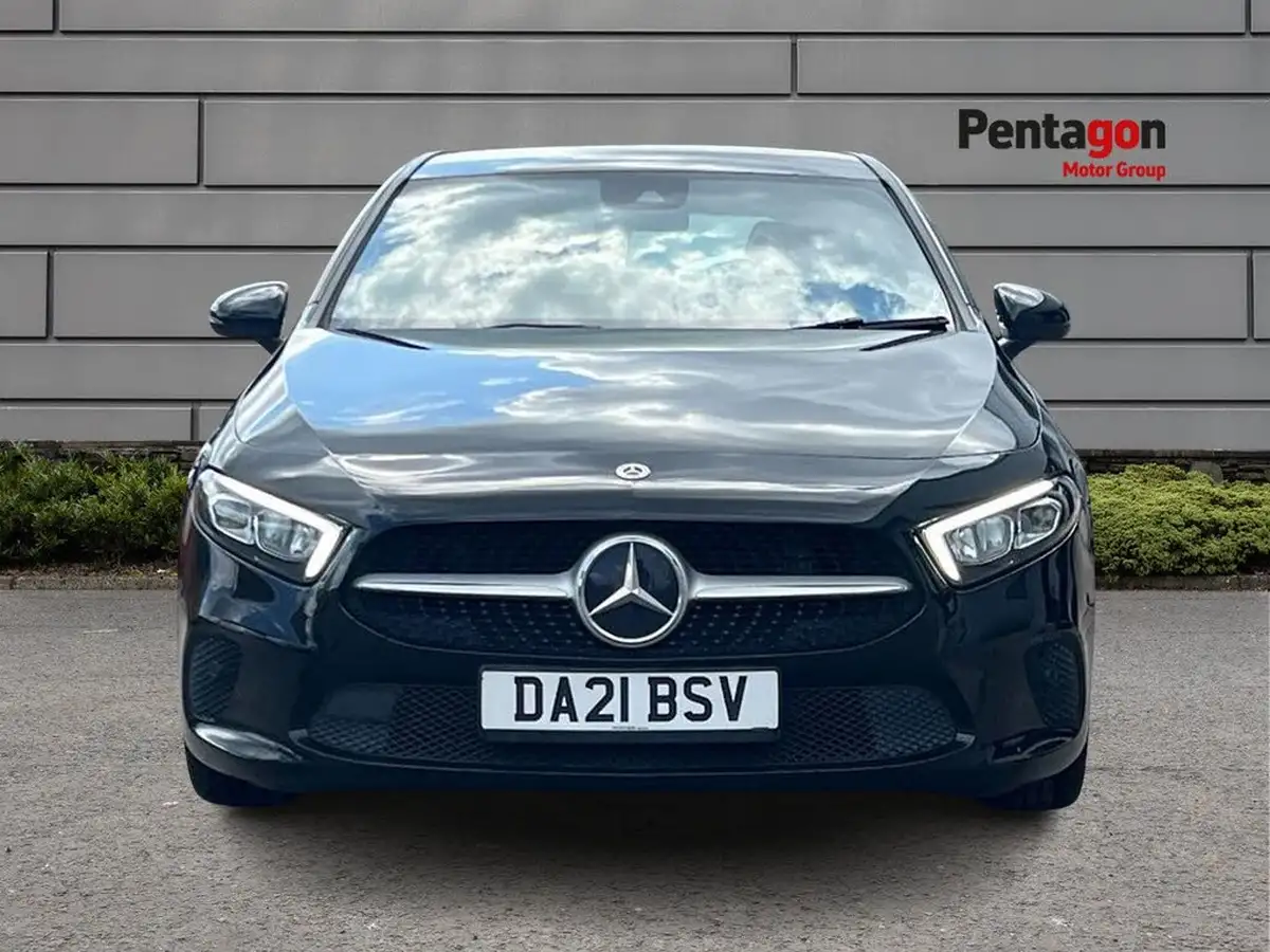 2021-mercedes-benz-a-class-13-a180-sport-executive-hatchback-5d-7g-dct-big-12